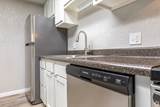 Olivewood Apartments